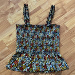 Patrons of Peace  Top‎ Photo 0