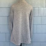 Rolla Coster Grey Cardigan Photo 1