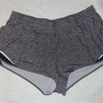 Lululemon Hotty Hot Low-Rise Lined Short 2.5 Photo 0