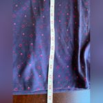 Callaway  True sculpt Women's Golf Skort Size‎ XL Photo 6