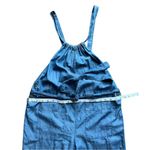 BDG Urban Outfitters Overalls 100% Cotton Size XS Photo 3