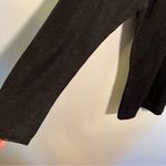 Long Sleeve T Photo 4