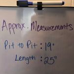 Disney Lilo & Stitch Vintage Cotton Long Sleeve Tee Size Large Photo 10