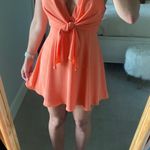 by the way. Revolve Mini Dress Photo 0