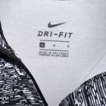 Nike Quarter-Zip Photo 2