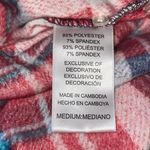 Nautica Red Plaid Fleece Pajama Set *Mixed Sizes Photo 8