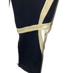 Champion C9 Embrace Duo Dry Tight Leggings Color Block Cut Outs Womens S NWT Photo 3