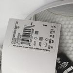 Salomon  Crossamphibian Swift 2 White Water Hiking Shoes Women's Size 10 NEW‎ Photo 3