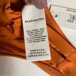 Vitamin A ‎ Bikini Bottom NWT Photo 3