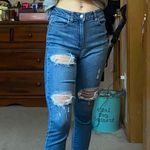 American Eagle Jeans Photo 0