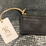 Hobo International Hobo Wallet Photo 0