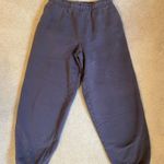 Aritzia  TNA Sweatpants Photo 0