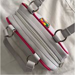 Playboy  Bunny Mulitcolor Handbag​ Photo 3