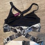 Adore Me Sports Bra Photo 0