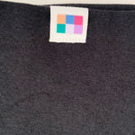 Peloton  Sweatshirt Half Zip Pullover Top Sweater Extra Small NEW WITH TAGS XS Photo 5