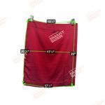 Cache Pencil Skirt size 10 Photo 4