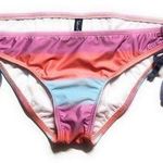 Splendid  Bikini Bottom Photo 0