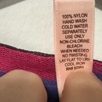 Sweet Pea  by Stacy Frati dress size small Photo 3