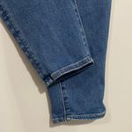 American Eagle Curvy Highest Rise Jeggings Photo 4