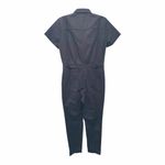 Outerknown ‎ S.E.A. Jumpsuit Small NWT Photo 8