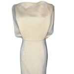 Few Moda  Neoprene Dress Mighty‎ Aphrodite Photo 3