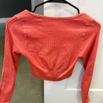 Aerie OFFLINE Athletic Top by  Photo 1