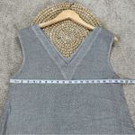 Dairi Fashion Women’s Asymmetric V Photo 11