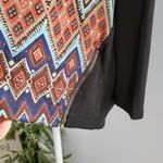 L Vie 89 Long Sleeve Multi Photo 3