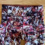 Lululemon Invigorate High-Rise Tight 25" Urbantricity Multi Photo 4