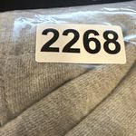 Free People  Movement All Star Short Light Grey Size XS Photo 7