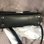 Michael Kors  Sloan MD leather satchel brand new Photo 7