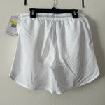 Nike Dri-Fit Shorts Photo 2