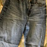 Reformation Jeans Photo 0