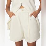 We Wore What  Trouser Shorts‎ Size 6 Photo 8