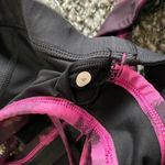 Lululemon  Sports Bra​​​​​​​​​​ Photo 2