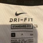 Nike Dri-Fit Shirt Photo 1