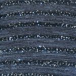 Karen Kane Black Sweater Photo 3