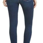 Free People - Skinny Jeans! Brand New Condition! Photo 0