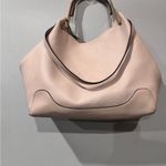 Sondra Roberts Sondra Robert’s light pink tote ❤️ Photo 1