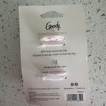 LoveShackFancy Claw Clip Photo 2