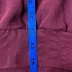 Panama Jack Vintage  sweatshirt size large Photo 5