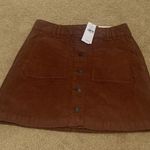 American Eagle Size 2  Skirt NWT  Photo 0