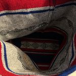 DC Comics Superman backpack Photo 5