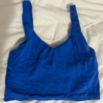 Aerie OFFLINE by  Real Me Low Key Tank Top Photo 0