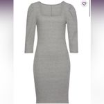 LASCANA dress Size 6 Photo 2