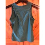 Dolfin  athletic tank top women size large Nwt (1308) Photo 5