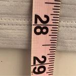 Cutter and Buck Women’s Cutter‎ And Buck Embroidered Detroit Tigers Shirt Size XL 3/4 Sleeve Photo 9