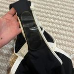 l*space L* Ribbed Baewatch One Piece Swimsuit Photo 3