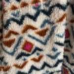 Eddie Bauer Fleece Quarterzip Pullover Photo 3