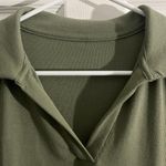 Old Navy Cropped Polo Photo 2